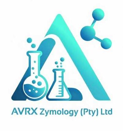 AVRX Group of Company Units Website